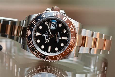 what's the best replica watch website|best quality reproduction watches.